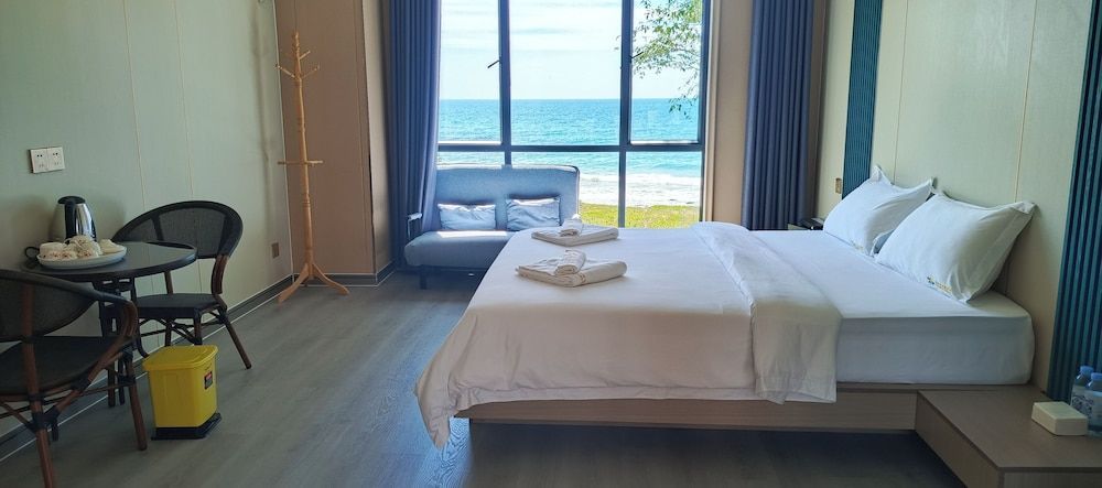 Sunny Beach Resort 1