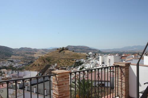 Hotel Don Pero 1