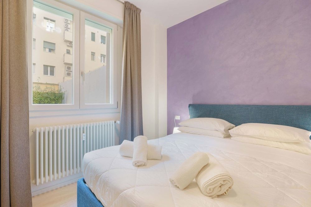 Le Stanze dell'Edera - Charming Guesthouse in the old town 2