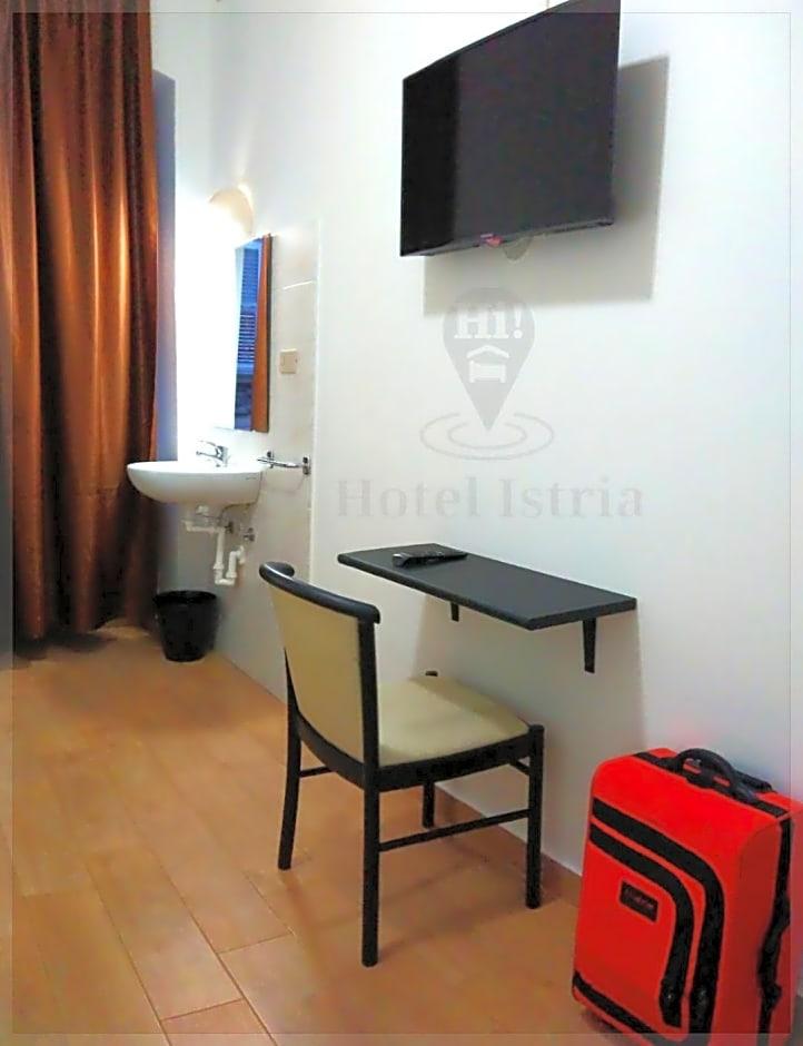 Hotel Istria 2