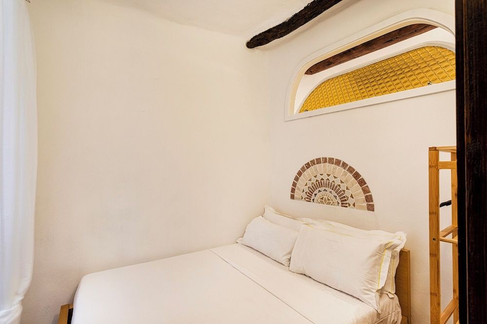 Cozy Little House in Camogli by Wonderful Italy 2