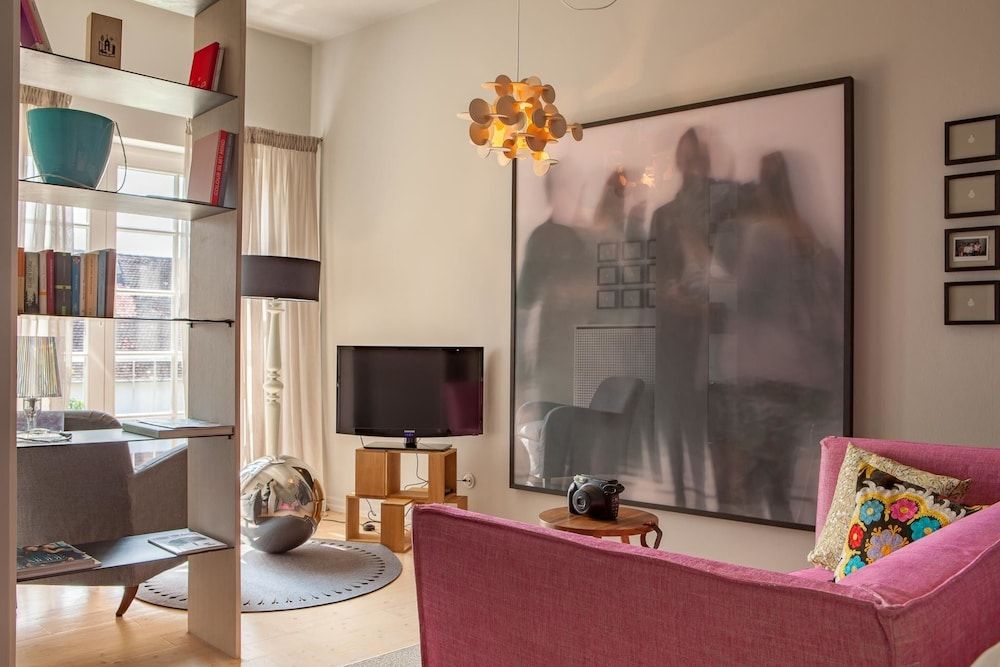 DORMERO Hotel Kehl 2