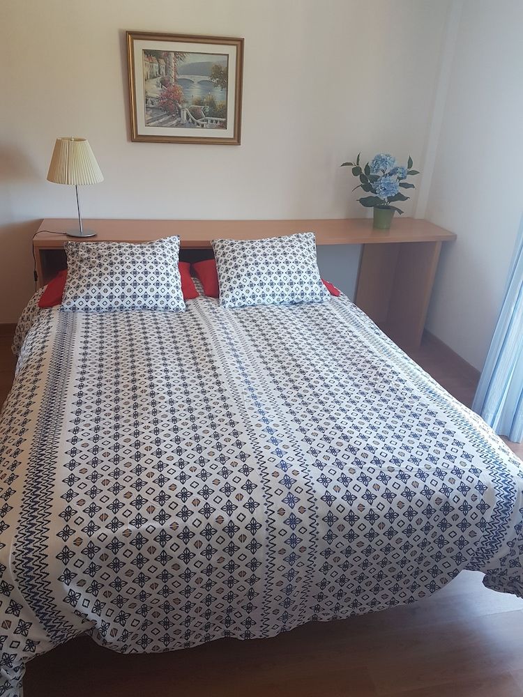 Chalet Anagato 2