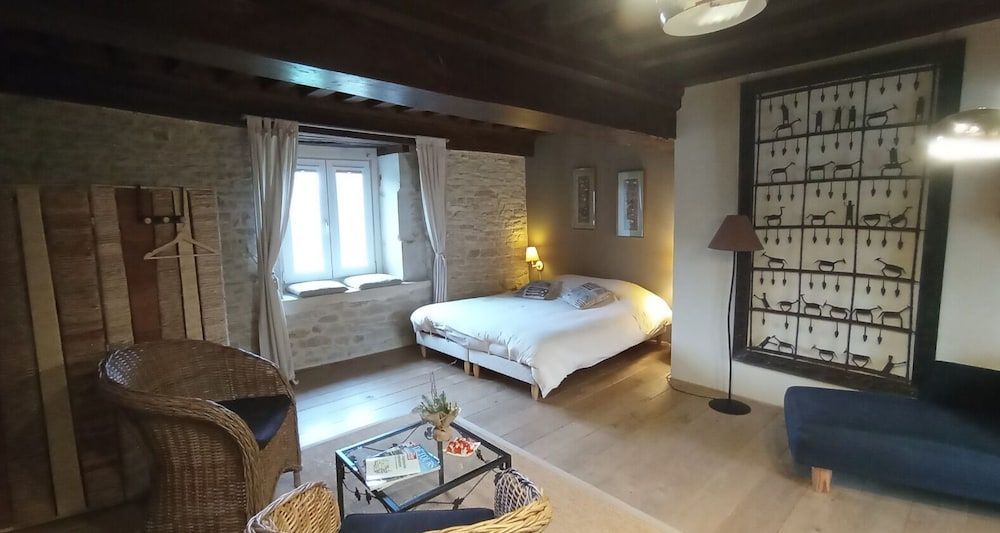 La Vallée Verte 2