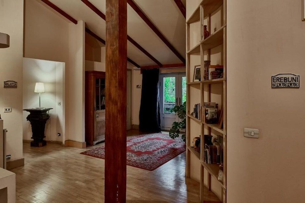 Villa Delenda 1