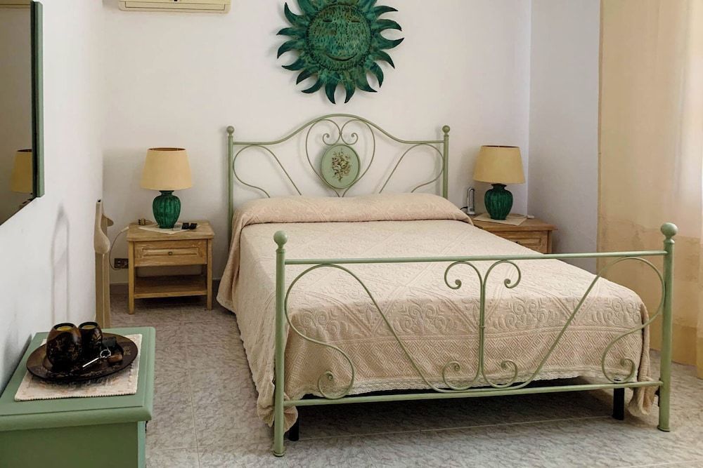 Villa Gisa 2