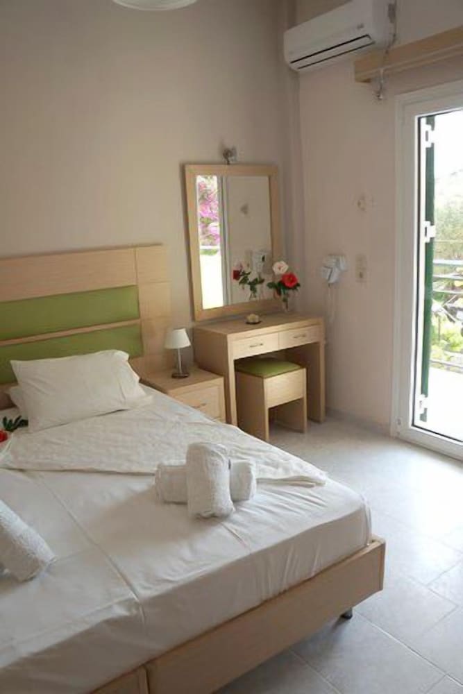 Angela Apartments 2