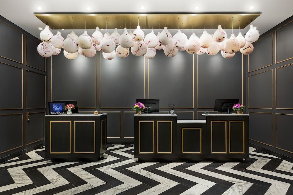 Hotel 57 2