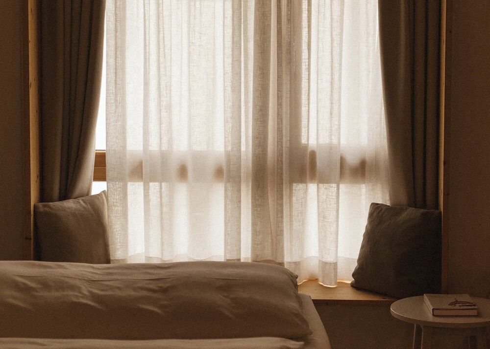 1477 Reichhalter, a Member of Design Hotels 2