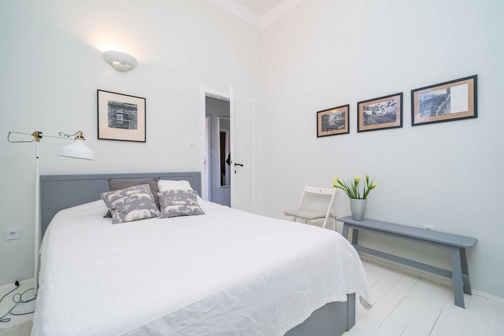 Apartment Ranieri 2