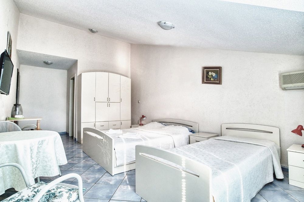 Sun Guest House 2