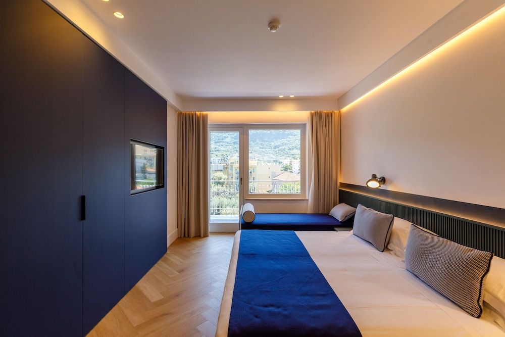 Grand Hotel Cesare Augusto 1