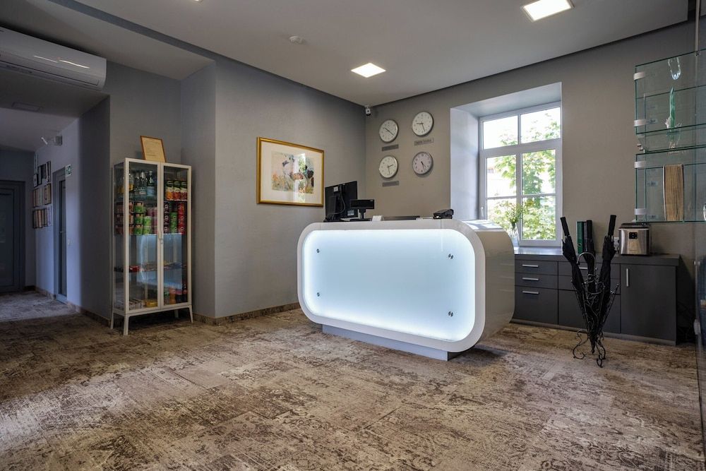 Mabre Residence 2