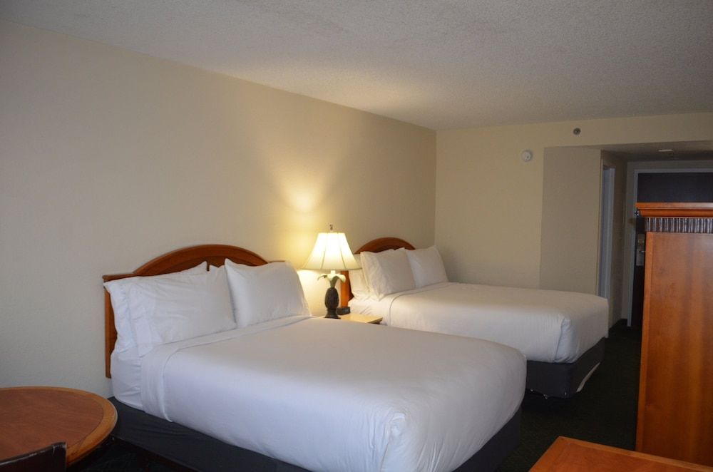 Holiday Inn PORT ST. LUCIE by IHG 1