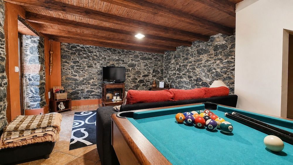Casa da Achada de Cima 2