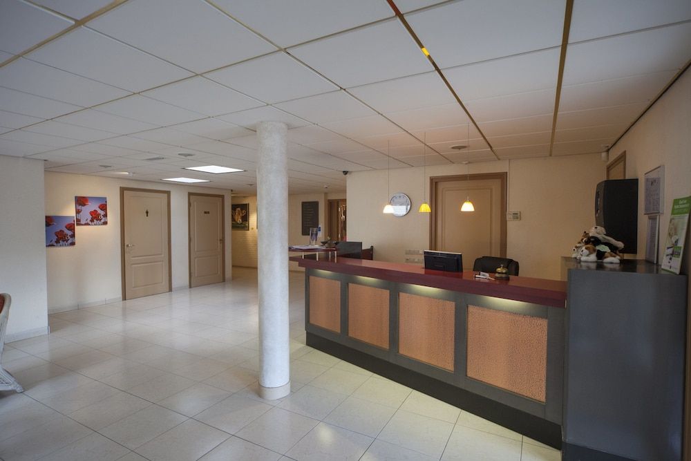 Hotel de Grote Zwaan 2