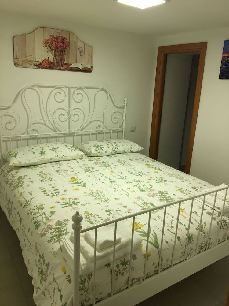 Il Cuore di Napoli 2