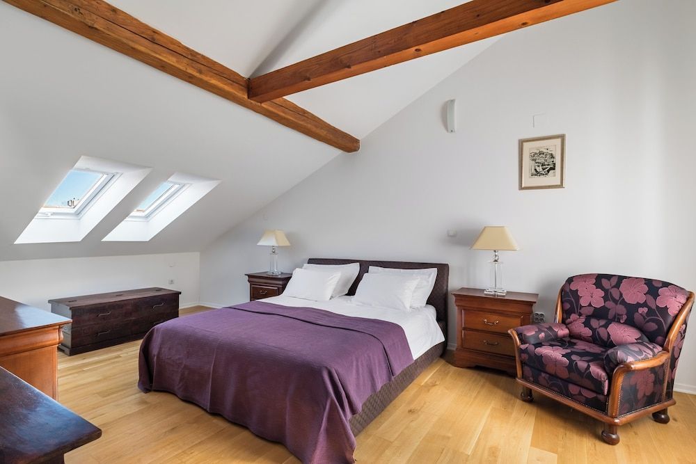 Penthouse Matkovic 2
