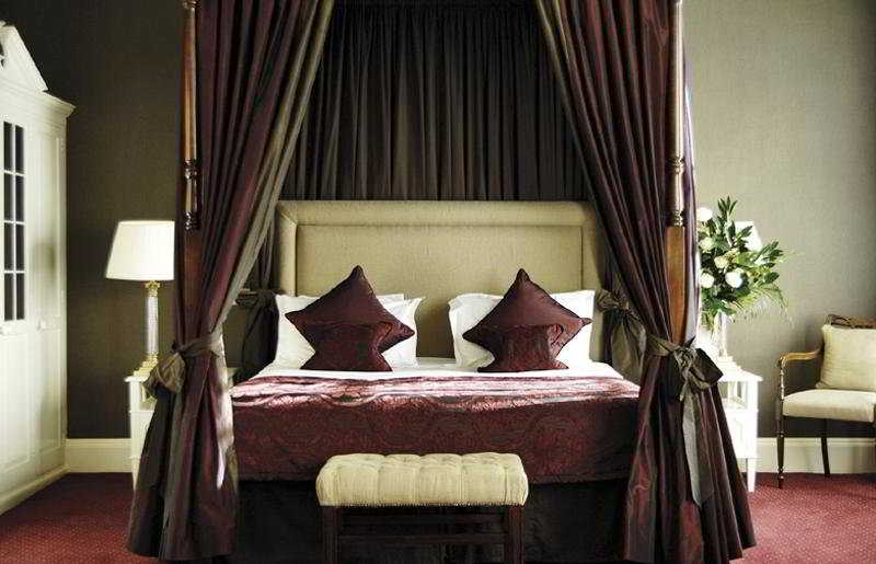 The Howard, an Ascend Hotel Collection Member 2