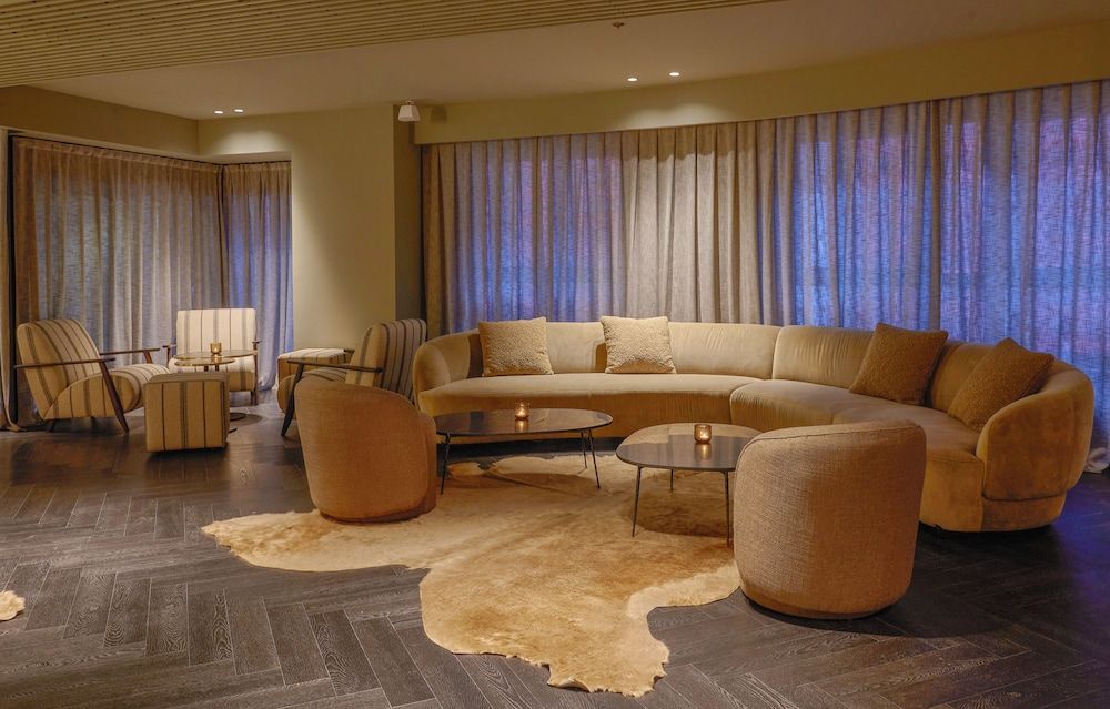 Casa Serras Andorra 2