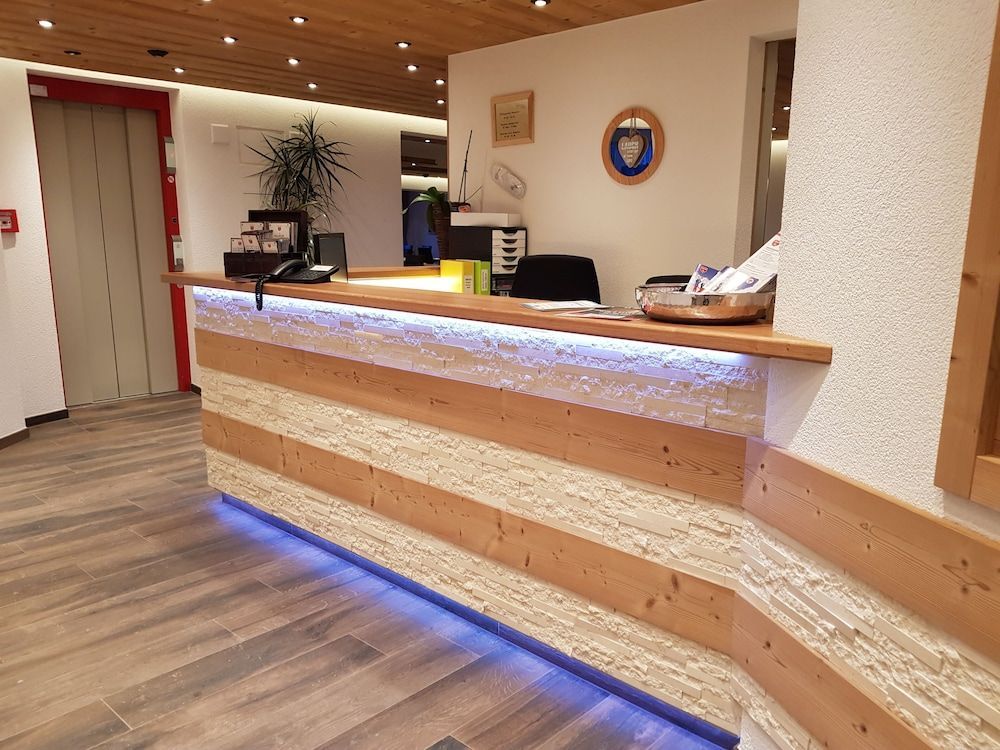 Europa Annex 2