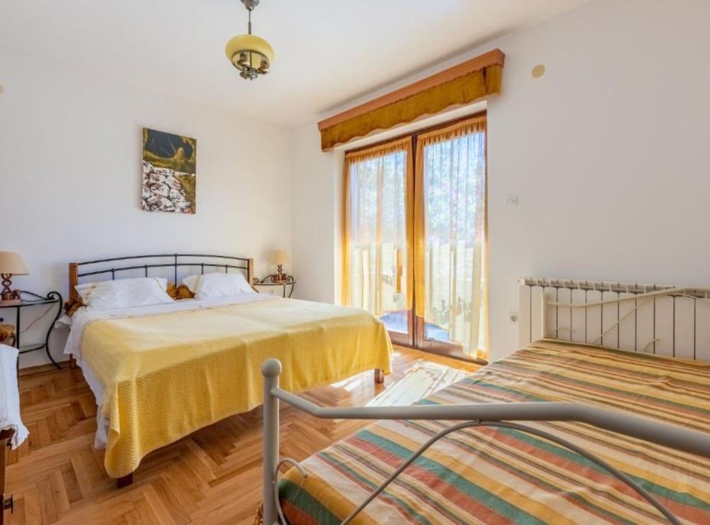 Ma Vero Residence 2
