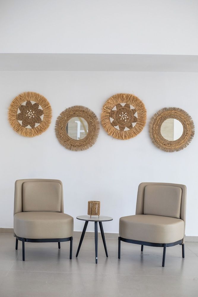 Lime Hotel Faliraki 2