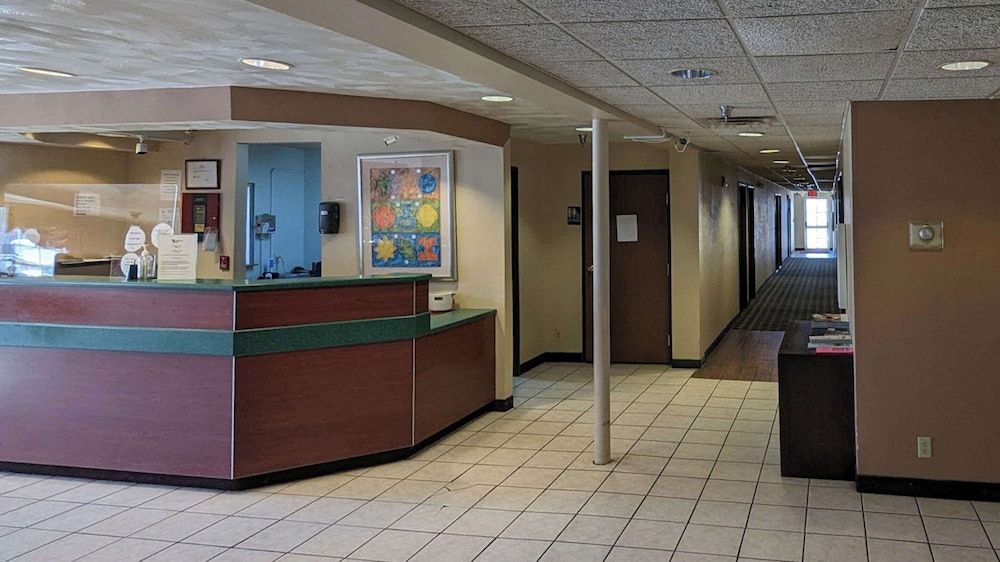 St Clair Inn and Suites 2