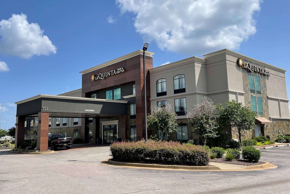 La Quinta by Wyndham Horn Lake / Southaven Area 1