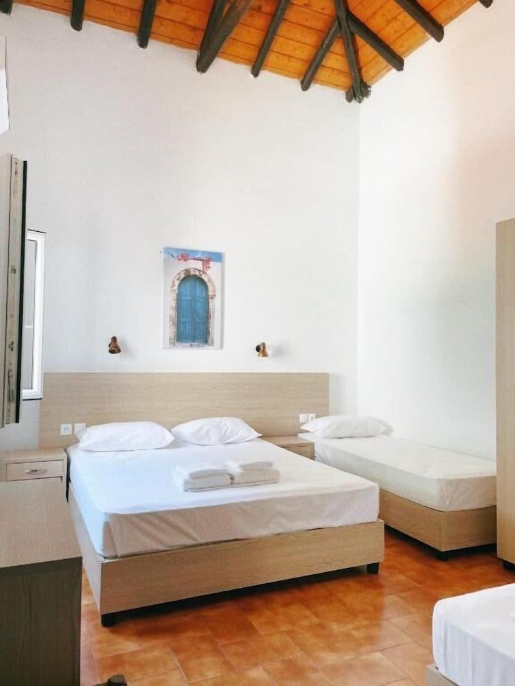 Villa Elpiniki 2