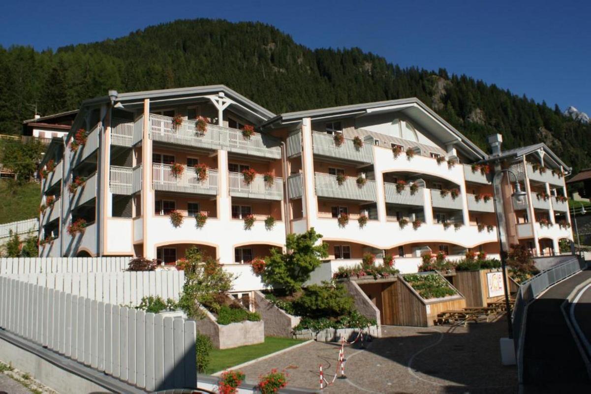Hotel Resort Al Sole 1