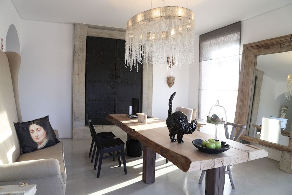 Colégio Charm House 2