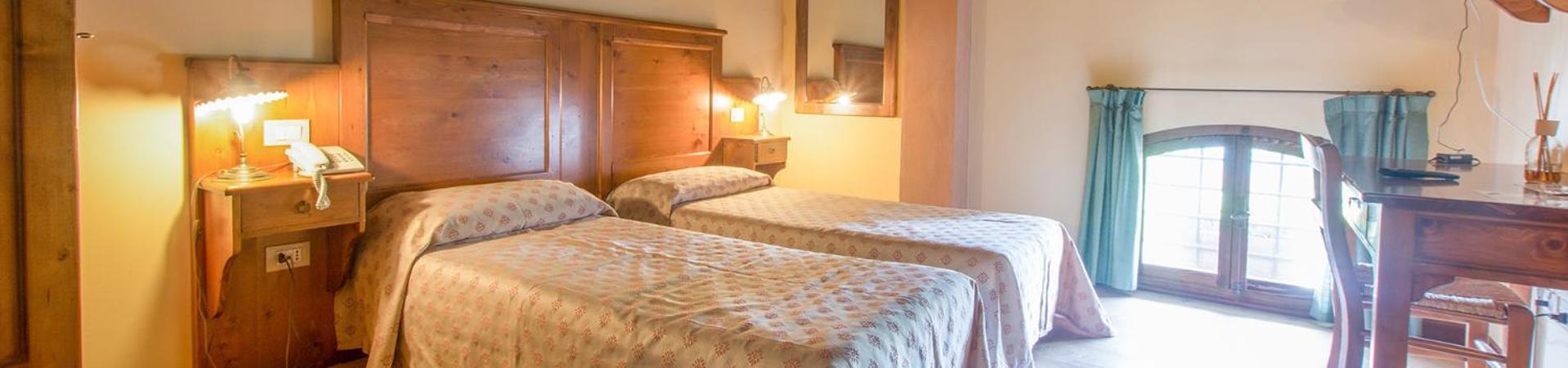 Hotel Palazzon Gradenigo 1