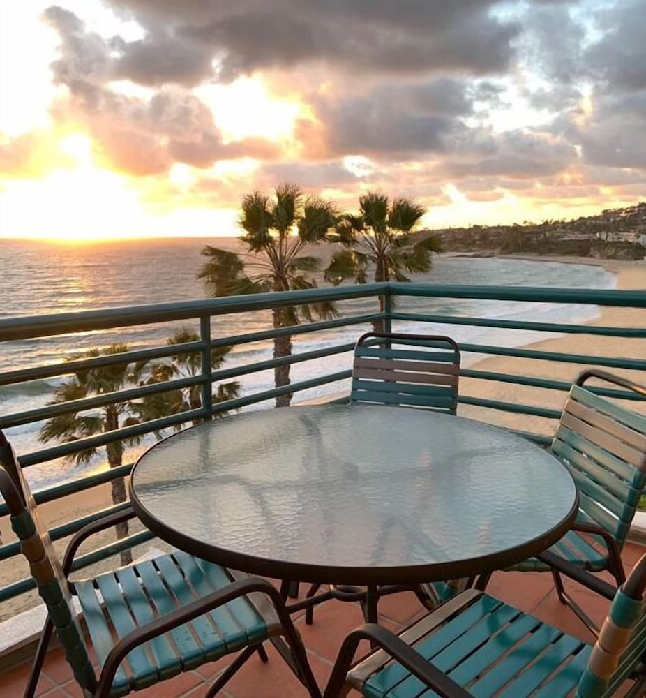 Laguna Surf 1