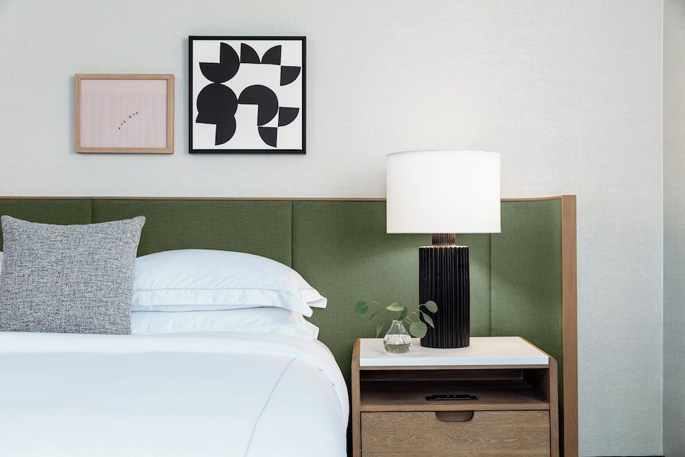Kimpton SYLVAN ATLANTA - BUCKHEAD by IHG 2