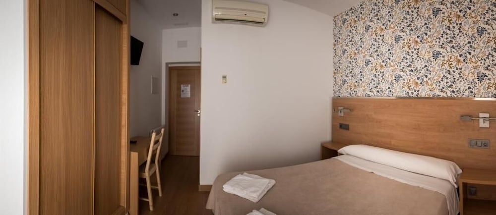 Hostal San Antonio 2