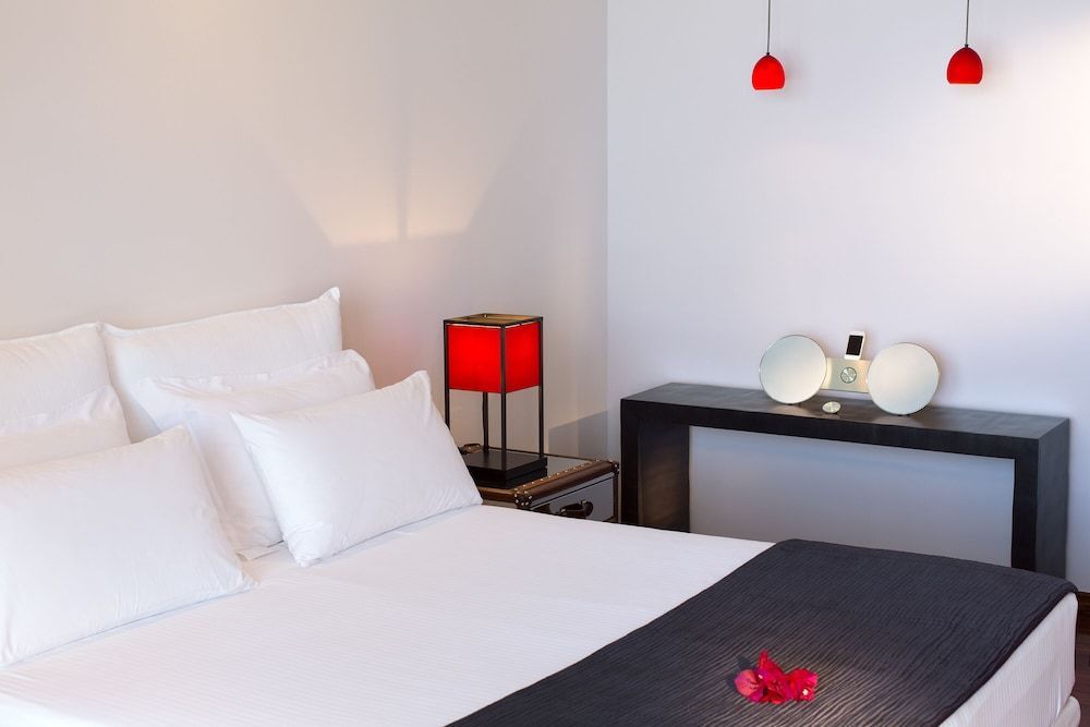 Porto Zante Villas And Spa 2