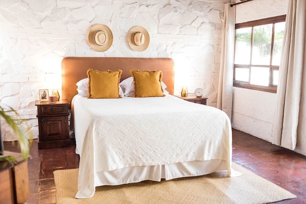 Cacao Boutique Hotel 1