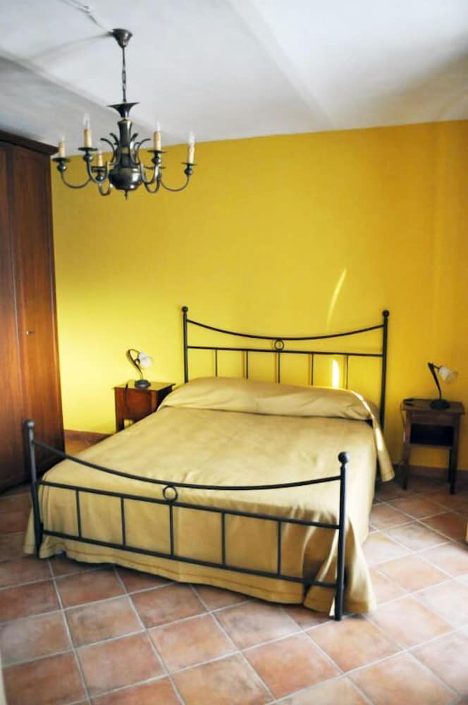 Casa Remussi 2