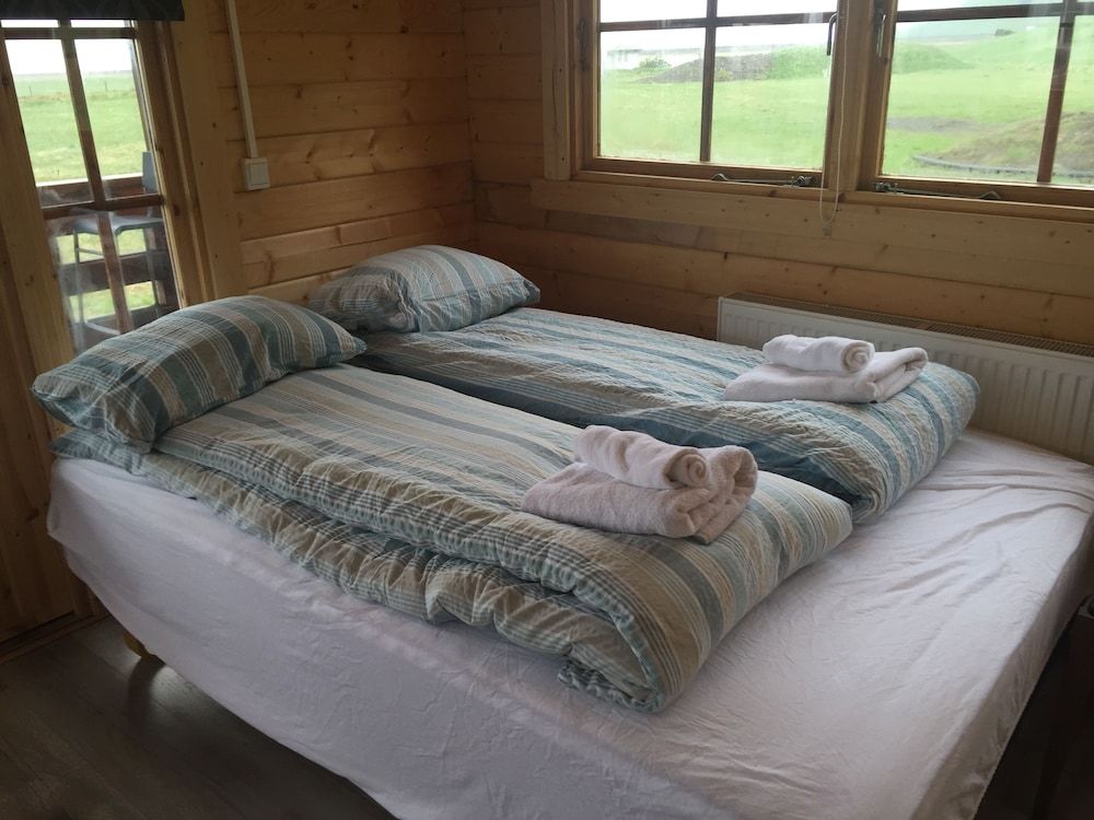 North Star Cottage 2