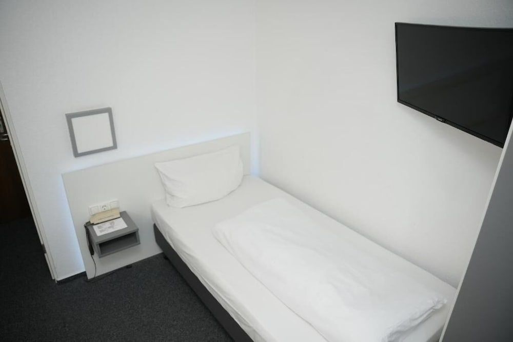 Weber Residenz 1
