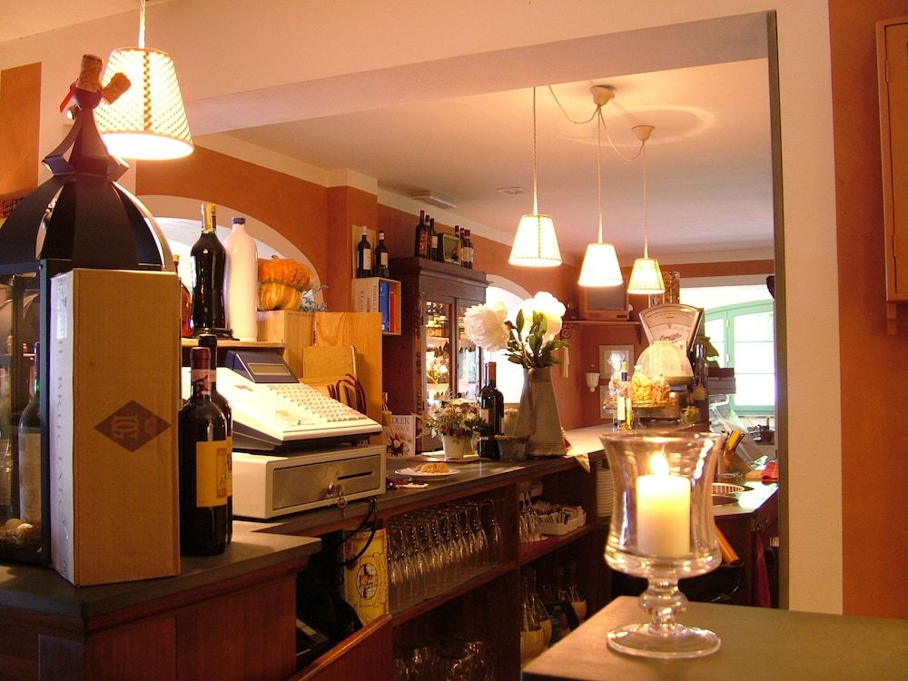 Locanda Zacco 2