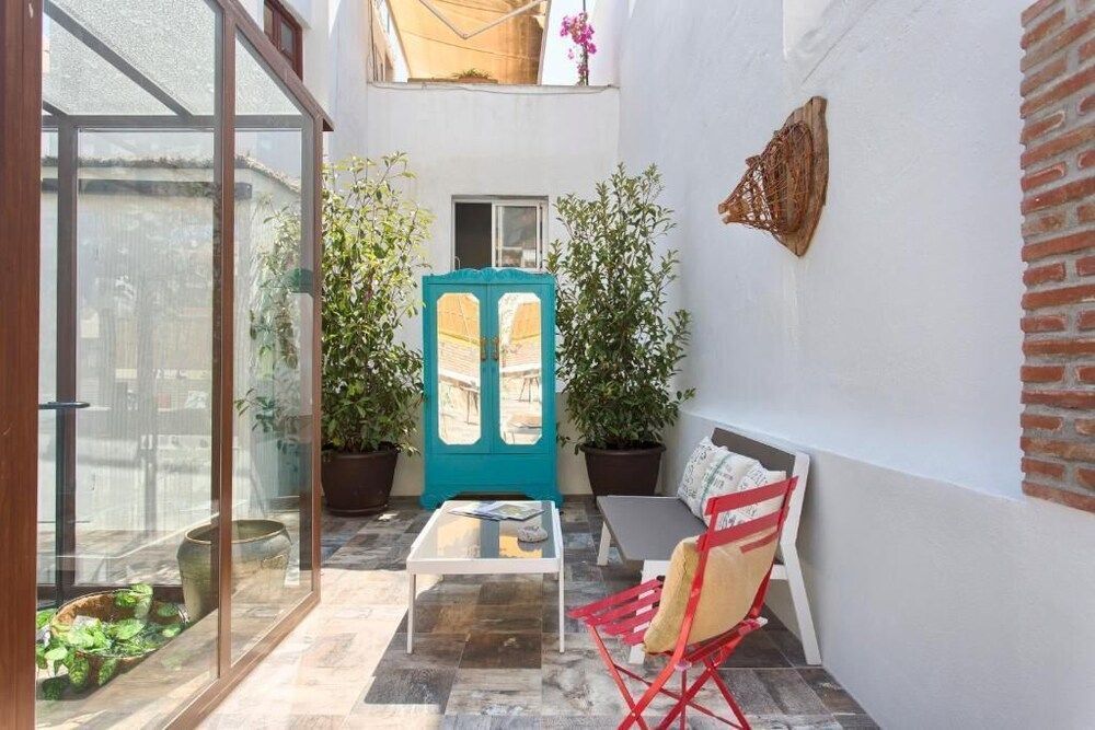 Vientos de Marbella 1