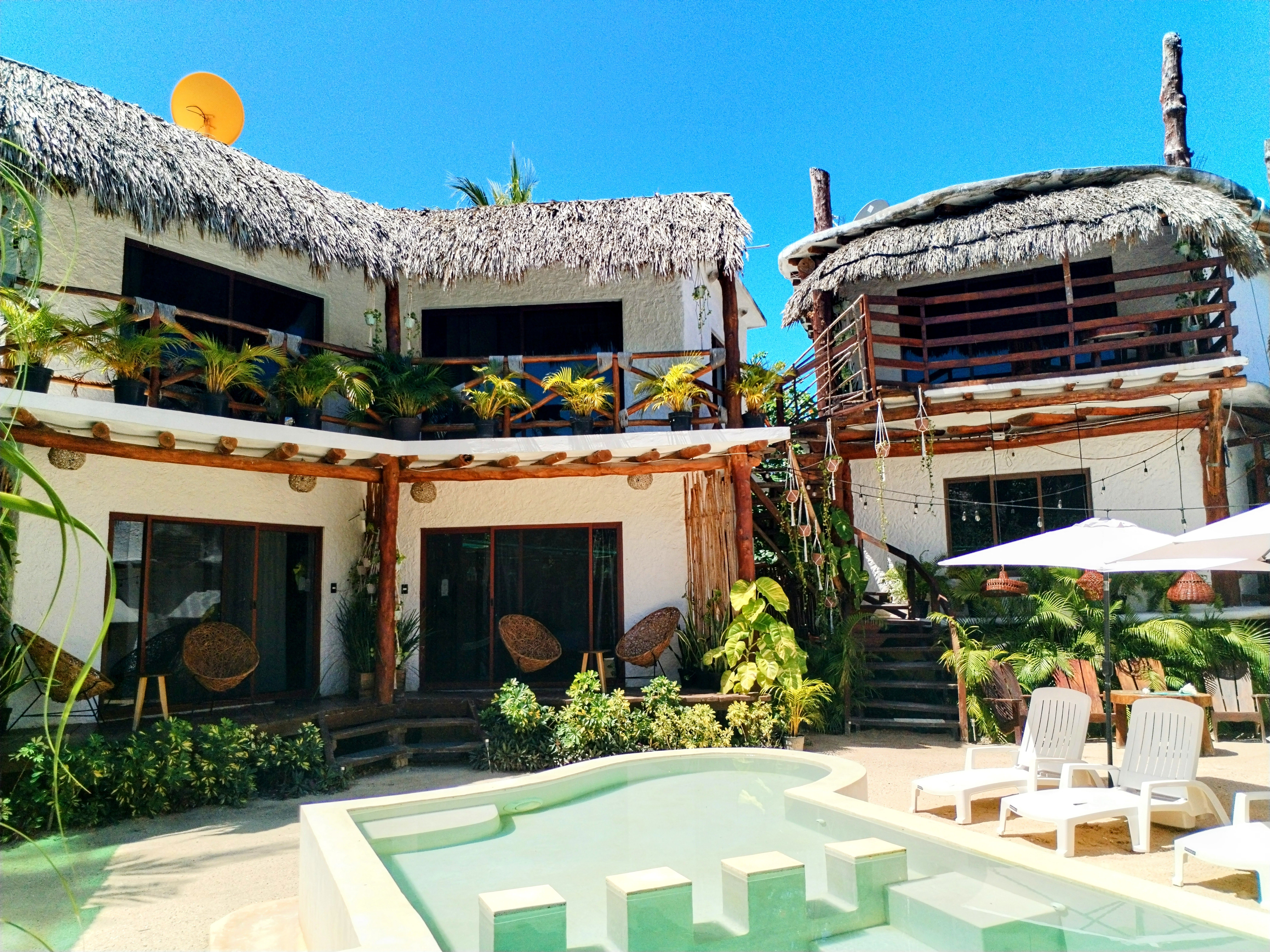 Arte Sano Hotel Only Adults - Near Beach 1