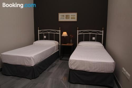 DreamsApt Curtidores 6 Suites AT 2