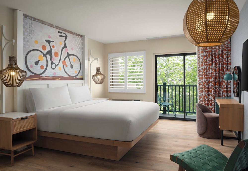 Holiday Inn Express & Suites SOLANA BEACH-DEL MAR by IHG 2