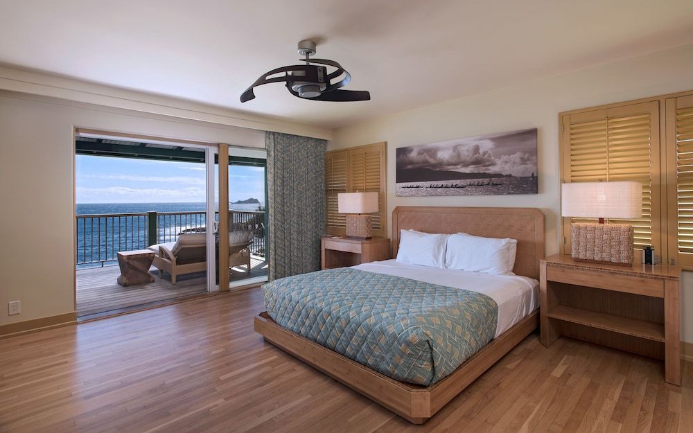 Hana-Maui Resort, a Destination by Hyatt Residence 2