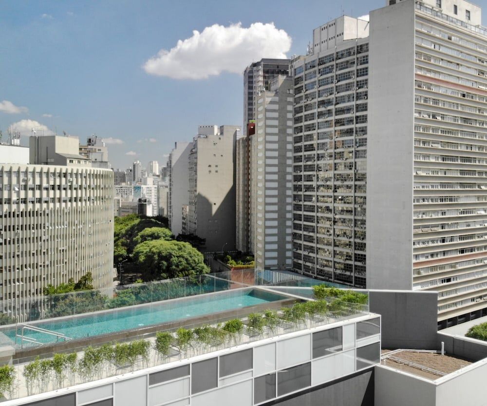 360 São Luis 1