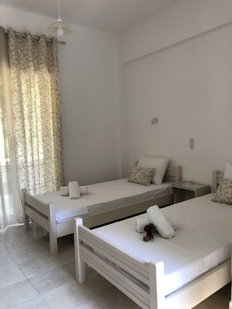 La Casa De Dalia 2