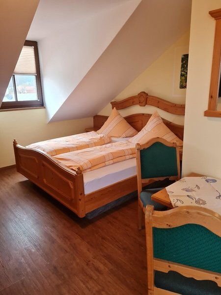 Landhotel Zum Jägerstöckl 2